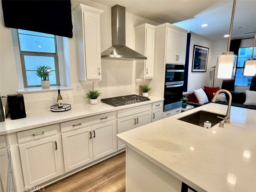 181 Moonflower Road