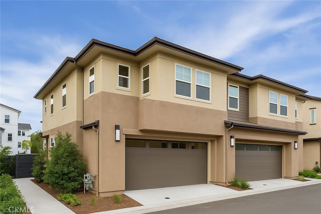 181 Moonflower Road