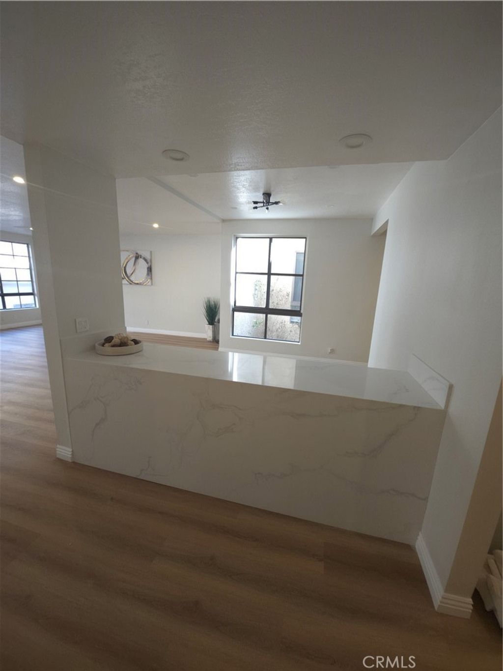Photo of 15150 Dickens Ave St #203, Sherman Oaks, CA 91403 (MLS # TR26095242)