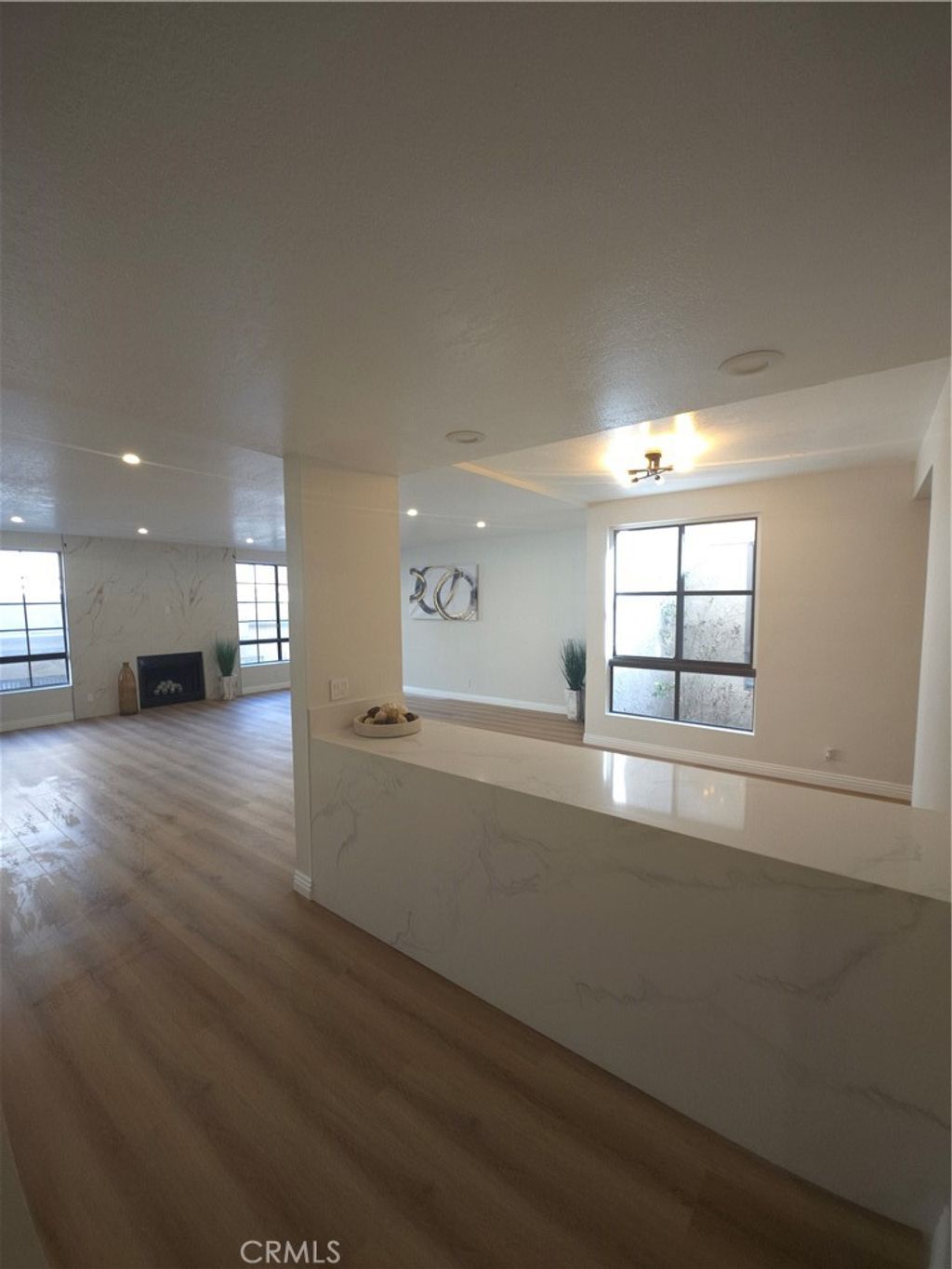 Photo of 15150 Dickens Ave St #203, Sherman Oaks, CA 91403 (MLS # TR26095242)