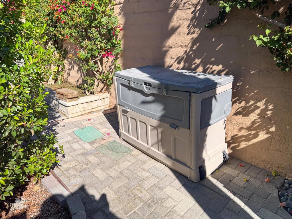 Outdoor Resorts CC - Residential