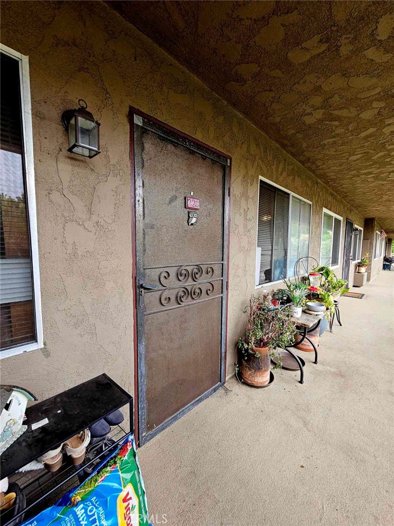 611 La Veta Park Circle CI228