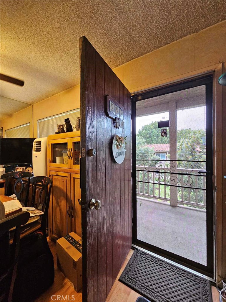 611 La Veta Park Circle CI228