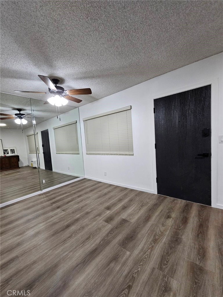 611 La Veta Park Circle CI228