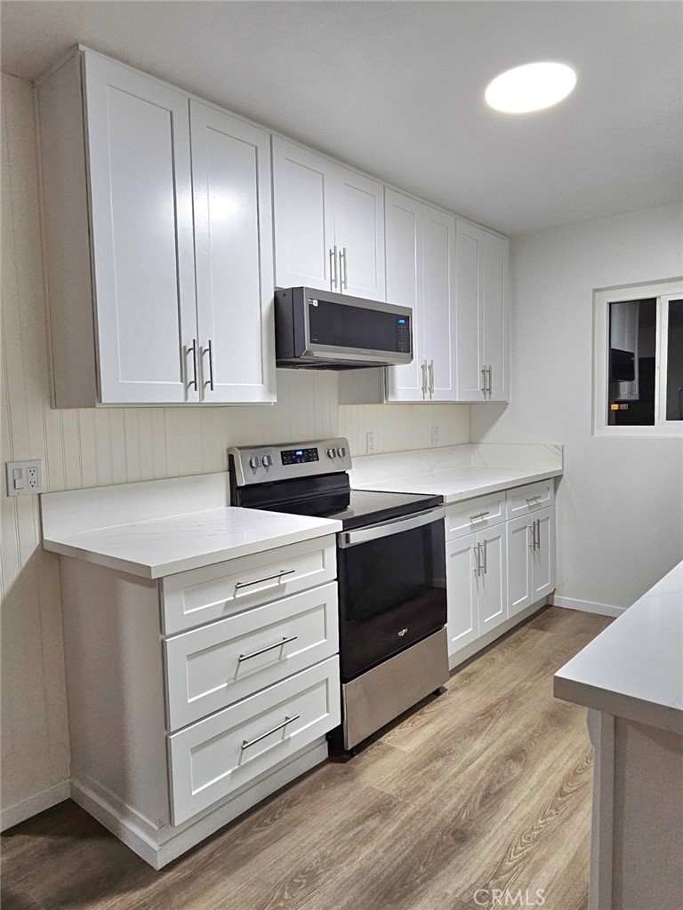 611 La Veta Park Circle CI228