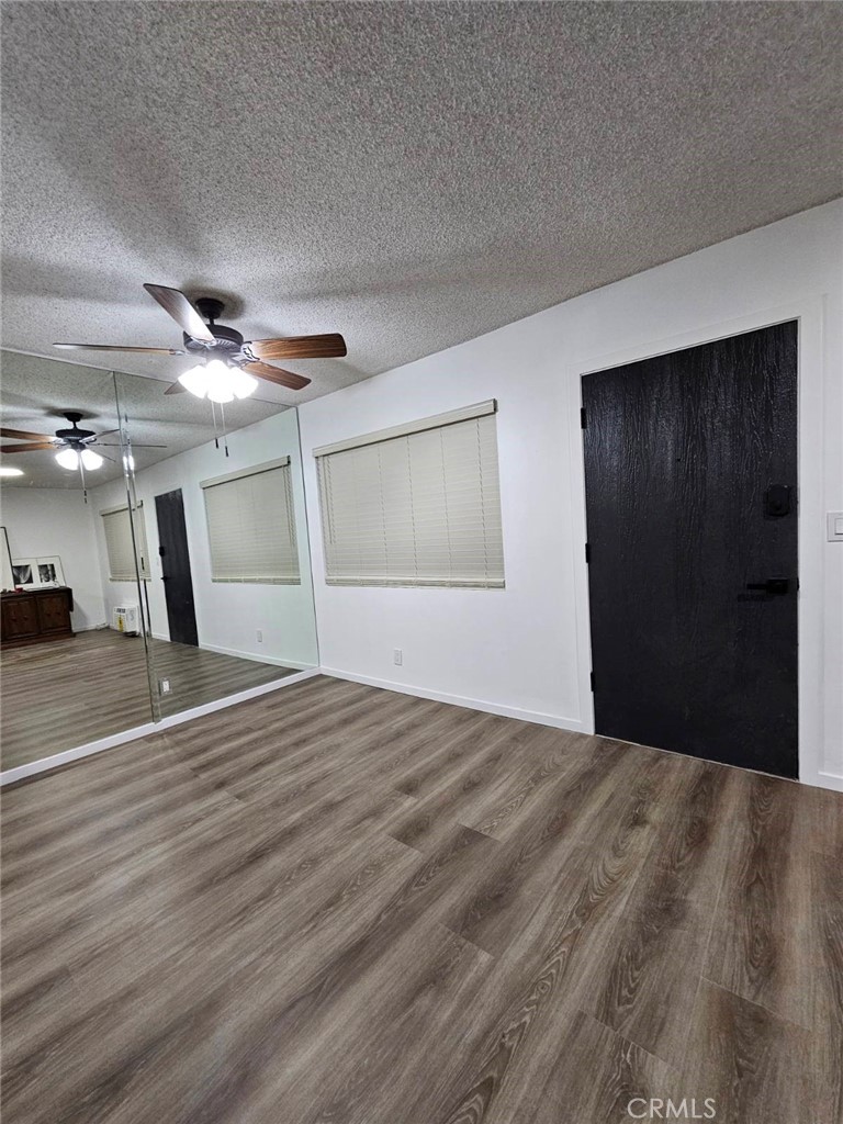 611 La Veta Park Circle CI228