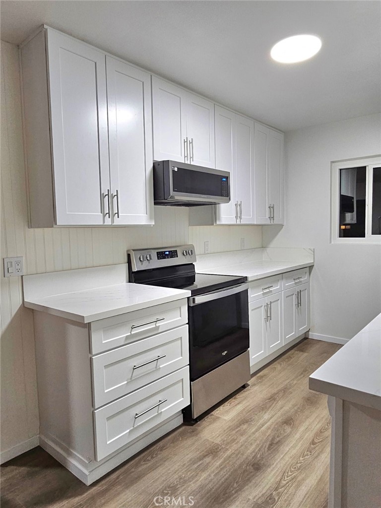 611 La Veta Park Circle CI228