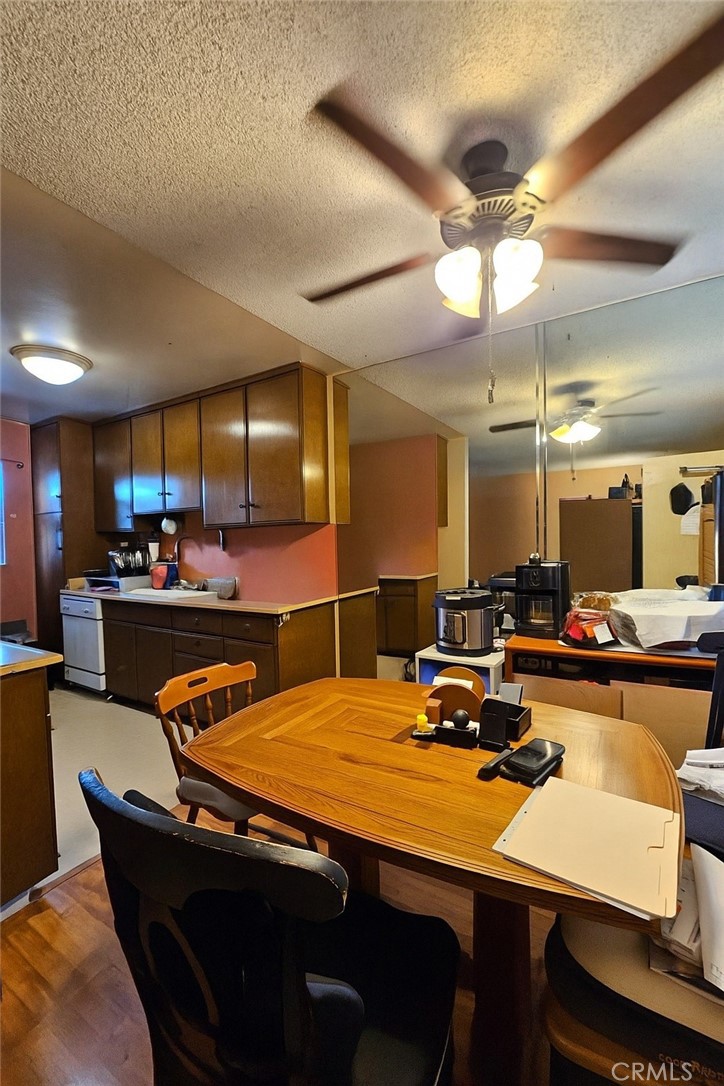 611 La Veta Park Circle CI228