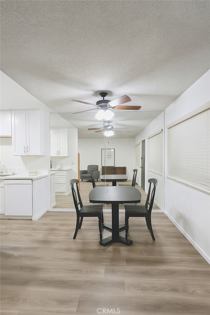 611 La Veta Park Circle CI228