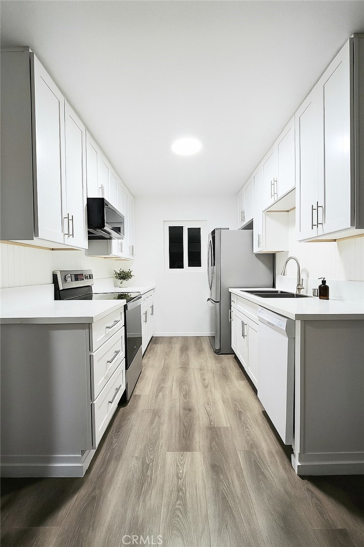 611 La Veta Park Circle CI228