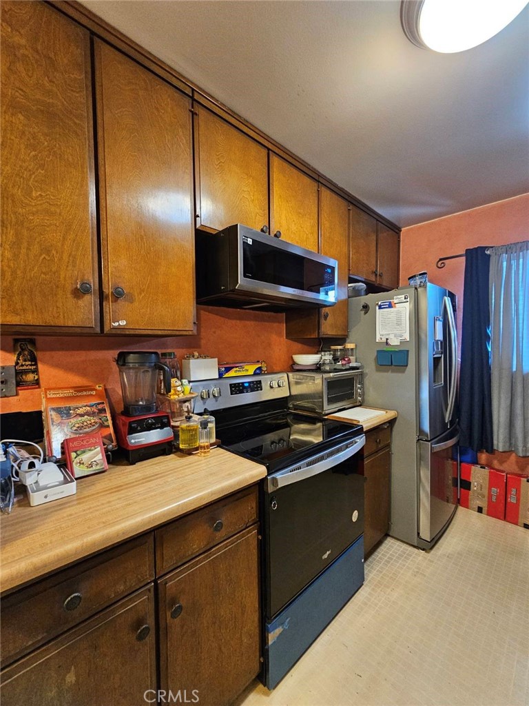 611 La Veta Park Circle CI228