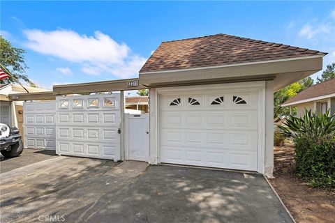 Photo of 22311 Caminito Arroyo Seco, Laguna Hills, CA 92653 (MLS # OC26084481)
