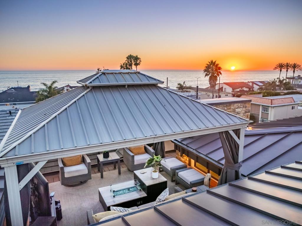 Carlsbad West - Residential