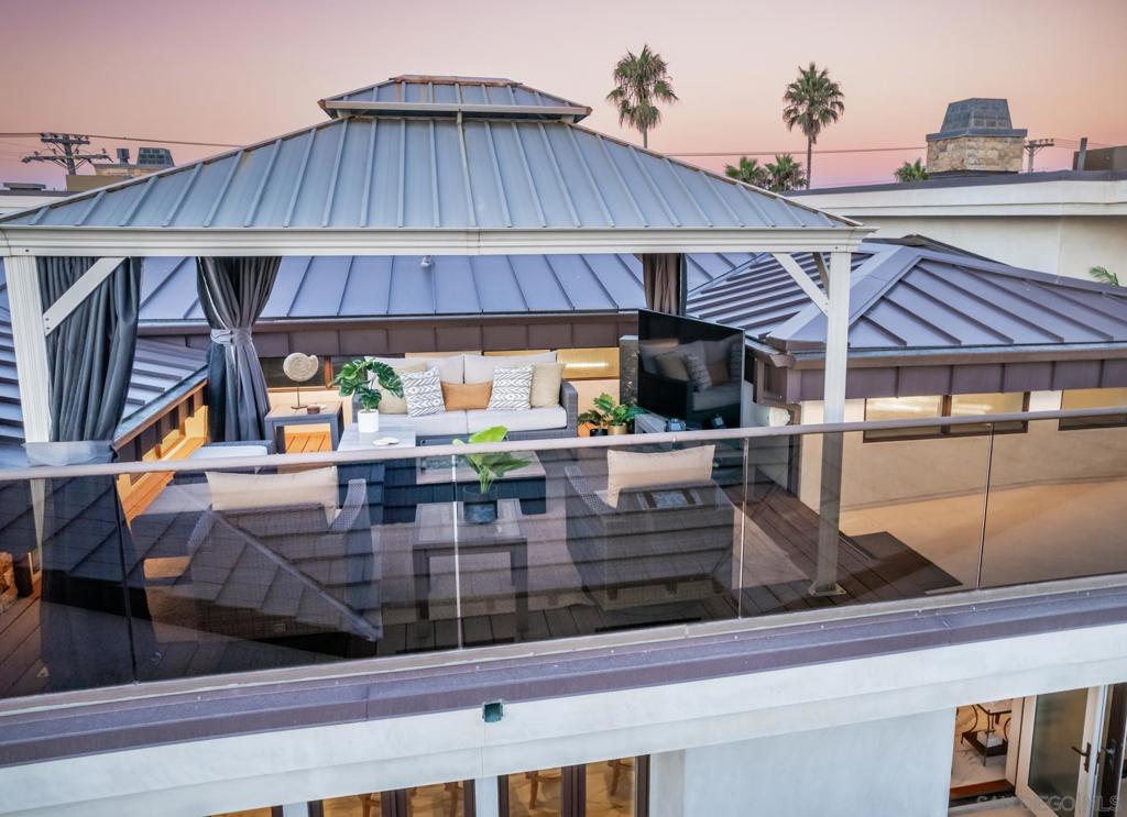 Carlsbad West - Residential