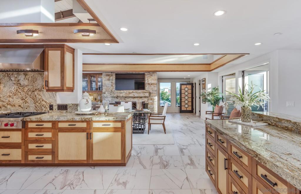 Carlsbad West - Residential