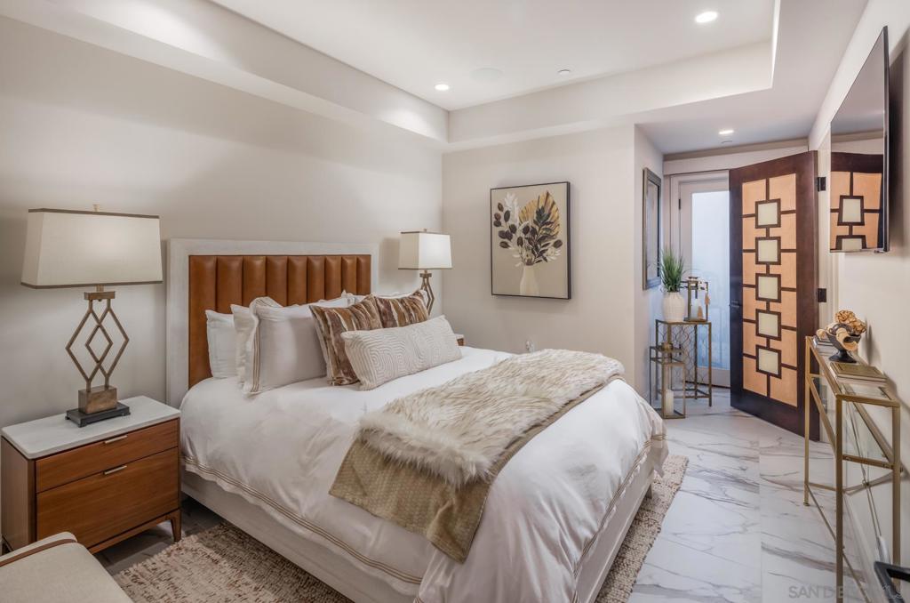 Carlsbad West - Residential