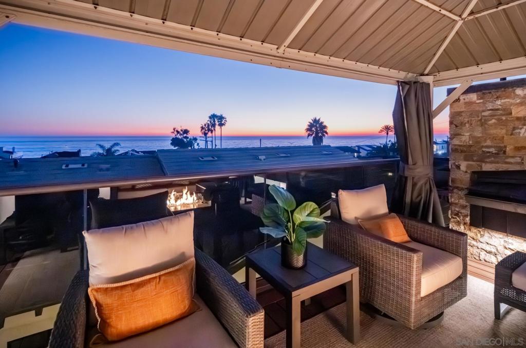 Carlsbad West - Residential