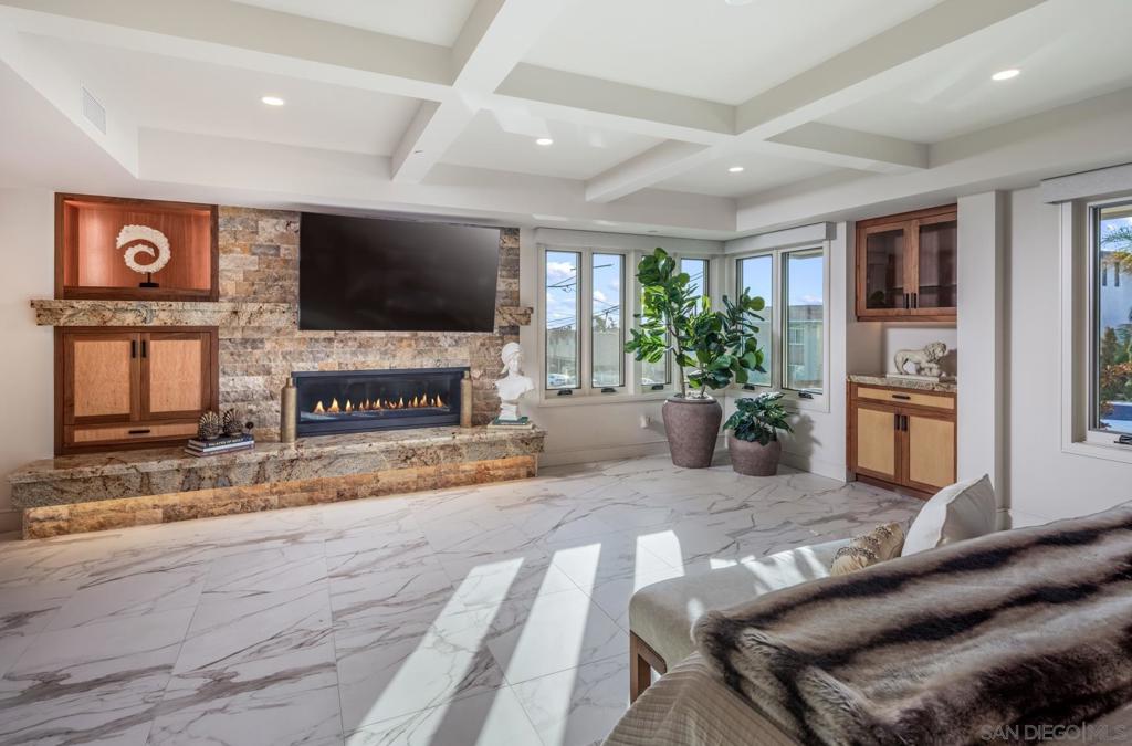 Carlsbad West - Residential