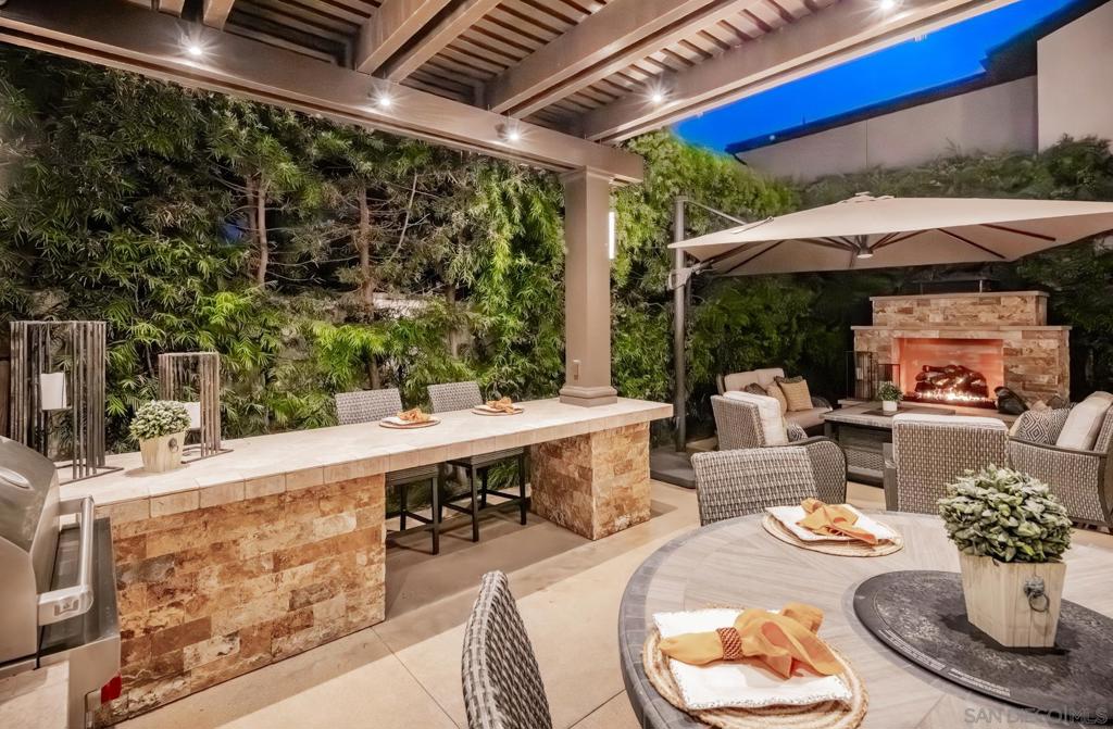 Carlsbad West - Residential