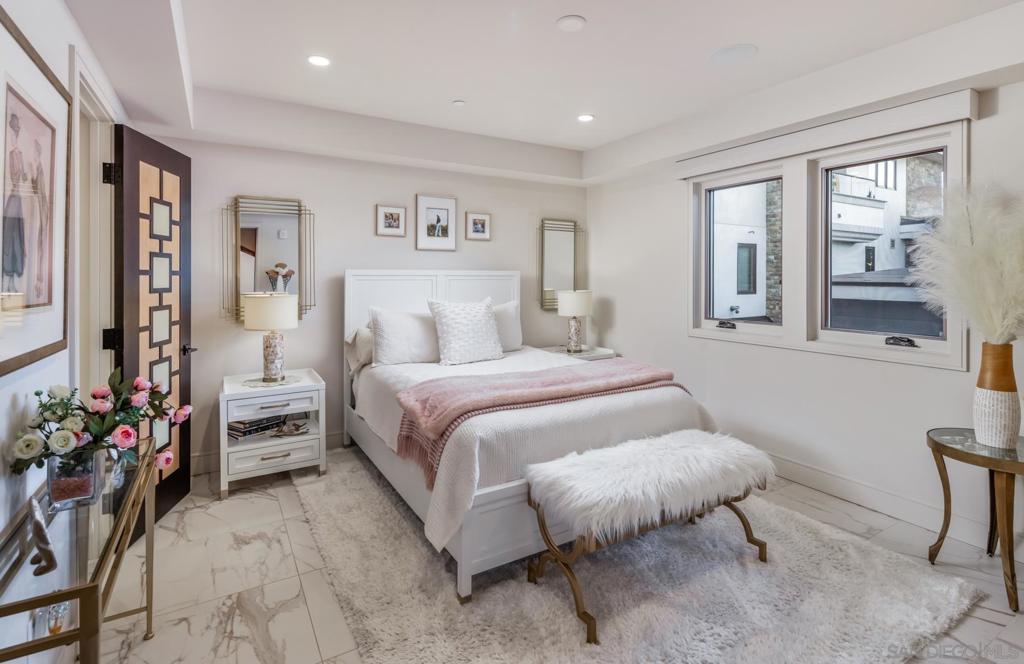 Carlsbad West - Residential