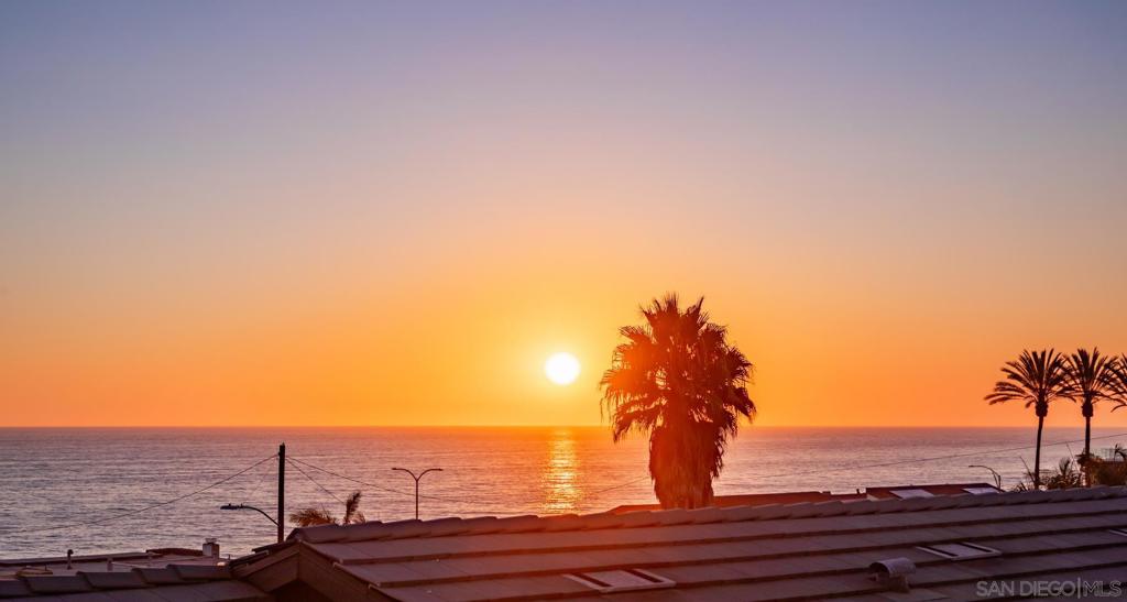 Carlsbad West - Residential