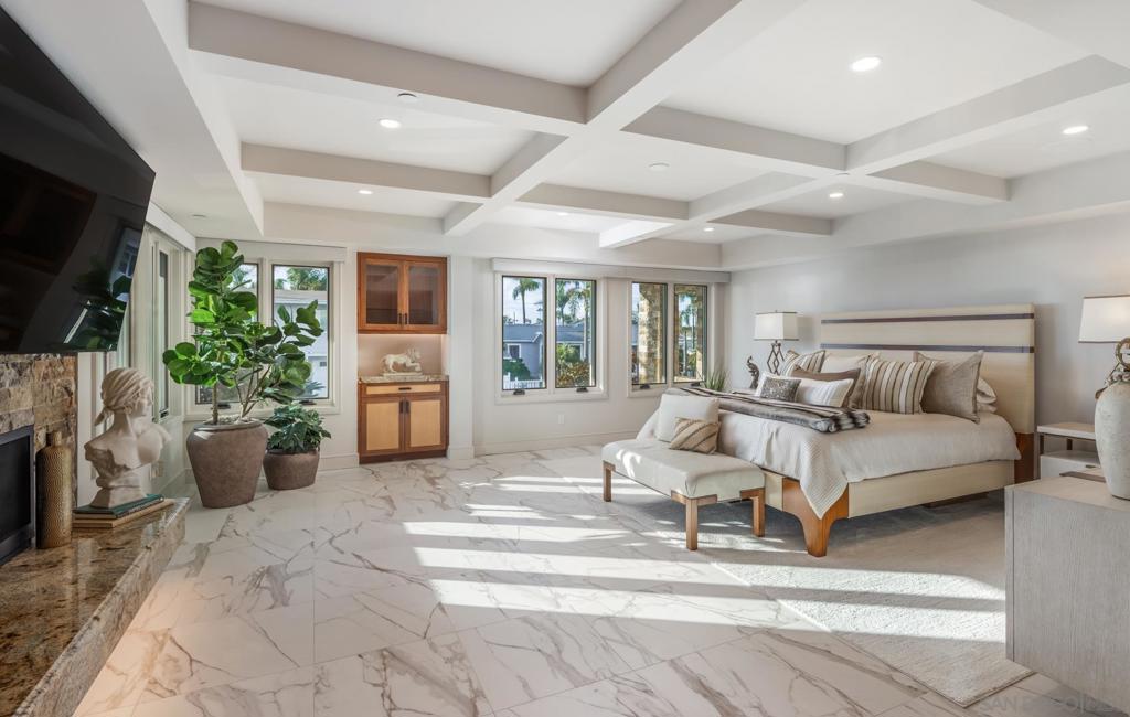 Carlsbad West - Residential