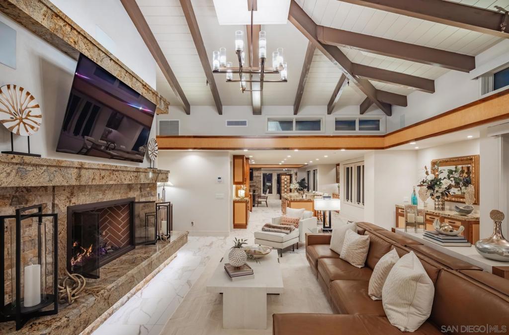 Carlsbad West - Residential