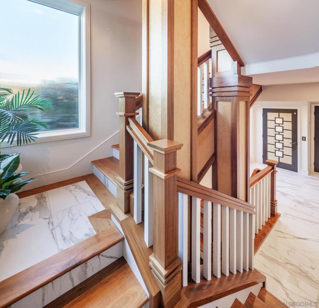 Carlsbad West - Residential