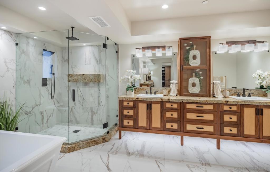 Carlsbad West - Residential