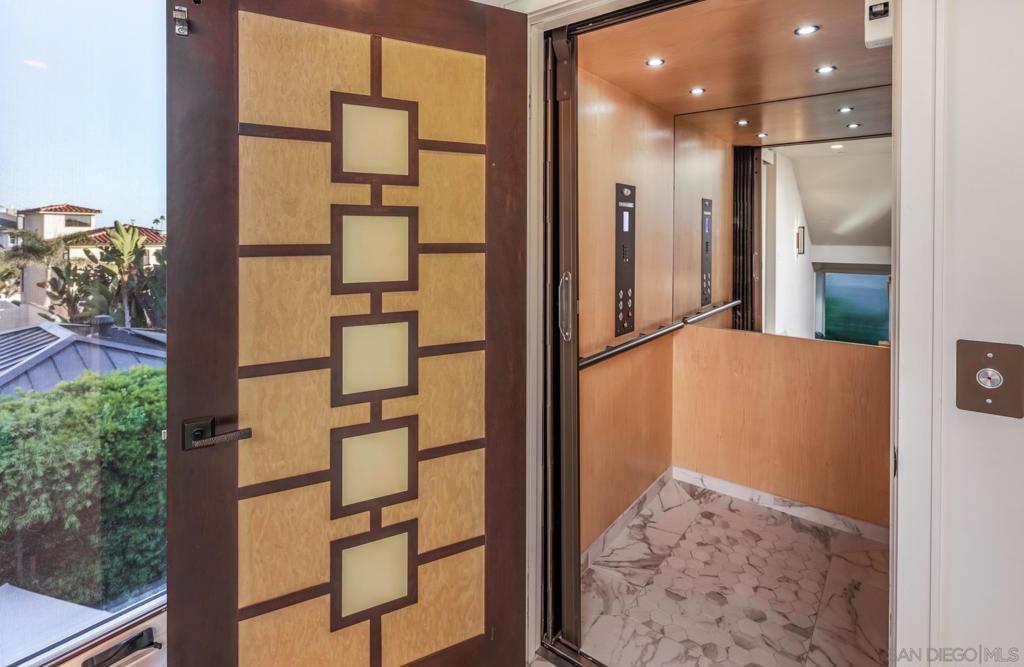 Carlsbad West - Residential