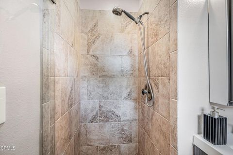 Tiny photo for 1485 E Avenida De Los Arboles, Thousand Oaks, CA 91360 (MLS # V1-37253)