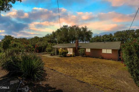 Tiny photo for 1485 E Avenida De Los Arboles, Thousand Oaks, CA 91360 (MLS # V1-37253)