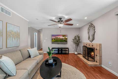 Tiny photo for 1485 E Avenida De Los Arboles, Thousand Oaks, CA 91360 (MLS # V1-37253)