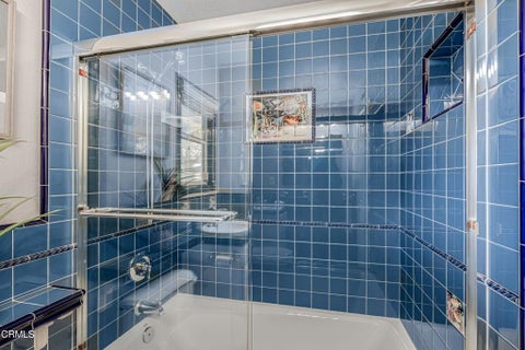 Tiny photo for 1485 E Avenida De Los Arboles, Thousand Oaks, CA 91360 (MLS # V1-37253)