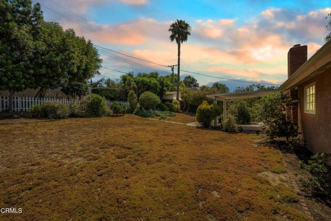 Tiny photo for 1485 E Avenida De Los Arboles, Thousand Oaks, CA 91360 (MLS # V1-37253)