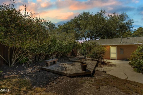 Tiny photo for 1485 E Avenida De Los Arboles, Thousand Oaks, CA 91360 (MLS # V1-37253)