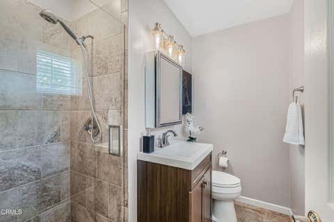 Tiny photo for 1485 E Avenida De Los Arboles, Thousand Oaks, CA 91360 (MLS # V1-37253)