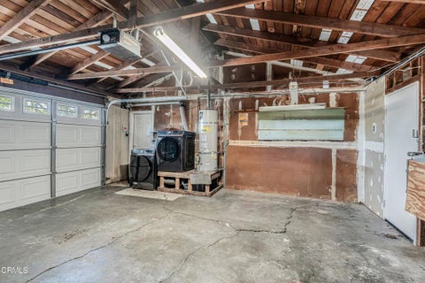 Tiny photo for 1485 E Avenida De Los Arboles, Thousand Oaks, CA 91360 (MLS # V1-37253)