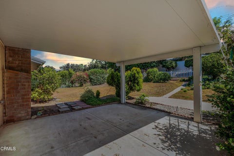 Tiny photo for 1485 E Avenida De Los Arboles, Thousand Oaks, CA 91360 (MLS # V1-37253)