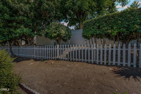 Tiny photo for 1485 E Avenida De Los Arboles, Thousand Oaks, CA 91360 (MLS # V1-37253)