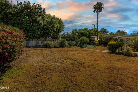 Tiny photo for 1485 E Avenida De Los Arboles, Thousand Oaks, CA 91360 (MLS # V1-37253)