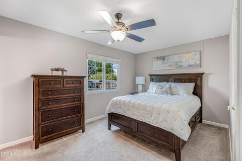 Tiny photo for 1485 E Avenida De Los Arboles, Thousand Oaks, CA 91360 (MLS # V1-37253)