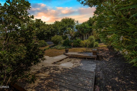 Tiny photo for 1485 E Avenida De Los Arboles, Thousand Oaks, CA 91360 (MLS # V1-37253)