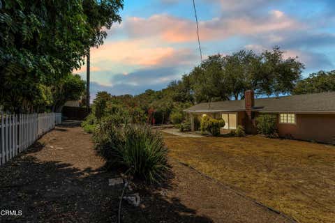 Tiny photo for 1485 E Avenida De Los Arboles, Thousand Oaks, CA 91360 (MLS # V1-37253)
