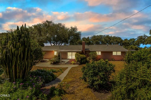 Tiny photo for 1485 E Avenida De Los Arboles, Thousand Oaks, CA 91360 (MLS # V1-37253)
