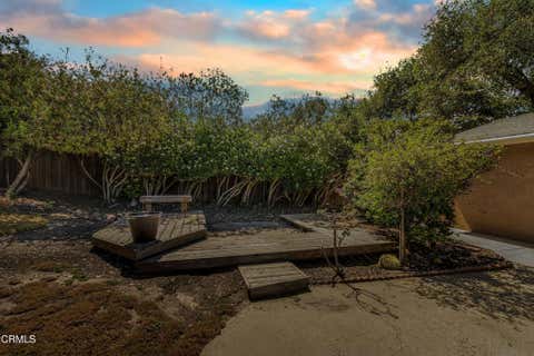 Tiny photo for 1485 E Avenida De Los Arboles, Thousand Oaks, CA 91360 (MLS # V1-37253)