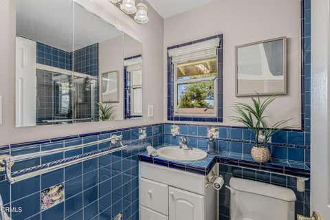 Tiny photo for 1485 E Avenida De Los Arboles, Thousand Oaks, CA 91360 (MLS # V1-37253)