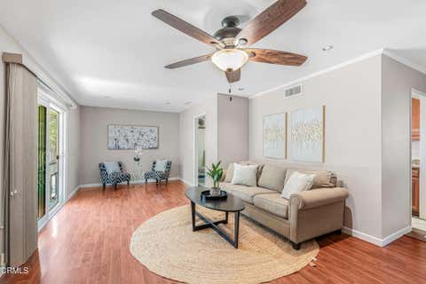 Tiny photo for 1485 E Avenida De Los Arboles, Thousand Oaks, CA 91360 (MLS # V1-37253)