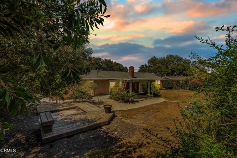 Tiny photo for 1485 E Avenida De Los Arboles, Thousand Oaks, CA 91360 (MLS # V1-37253)