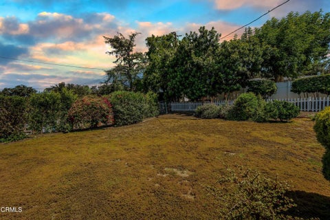 Tiny photo for 1485 E Avenida De Los Arboles, Thousand Oaks, CA 91360 (MLS # V1-37253)